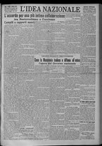 giornale/TO00185815/1923/n.27, 5 ed